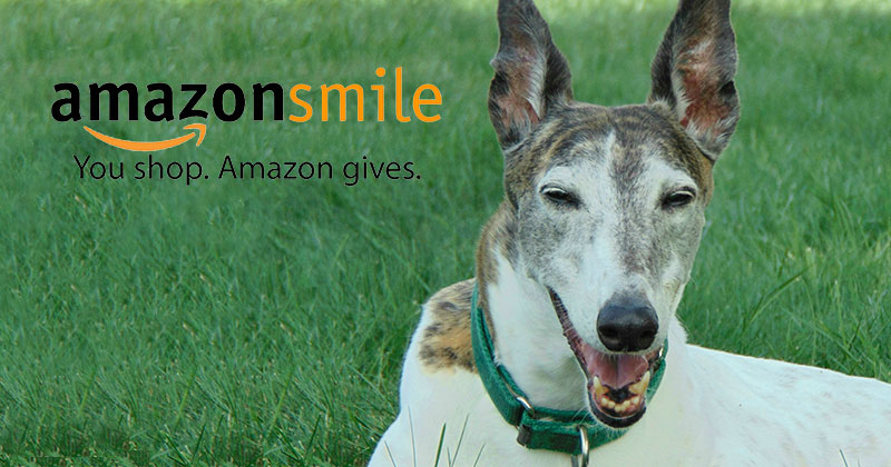 Amazon smile